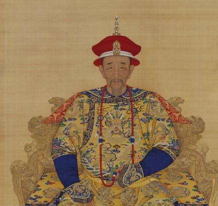 吴三桂长年都在打仗 他的军费到底是怎么来的