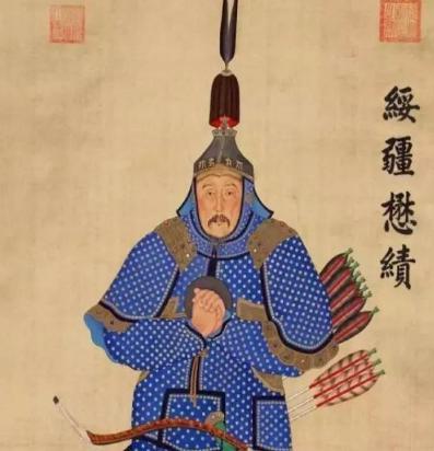 吴三桂长年都在打仗 他的军费到底是怎么来的