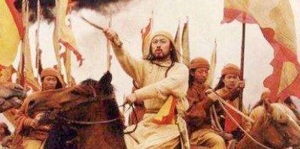 太平军北伐为何两万人就敢行动 他们最后的下场如何