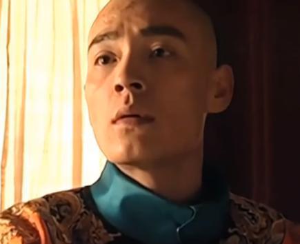 光绪原本只是一位王子 慈禧为什么会安排光绪继承同治的位置