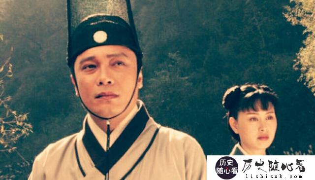 朱元璋若是看到《明朝那些事》会怎样?