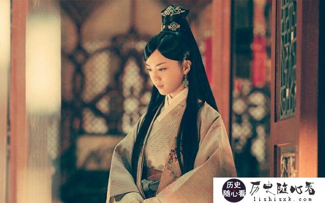 朱元璋若是看到《明朝那些事》会怎样?