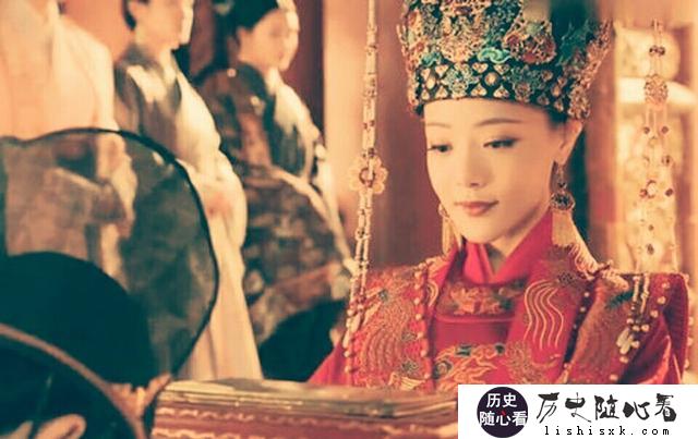 朱元璋若是看到《明朝那些事》会怎样?