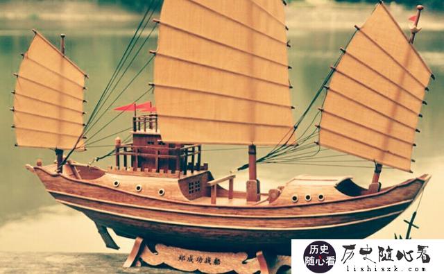 朱元璋若是看到《明朝那些事》会怎样?