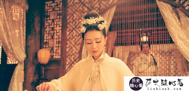 朱元璋若是看到《明朝那些事》会怎样?