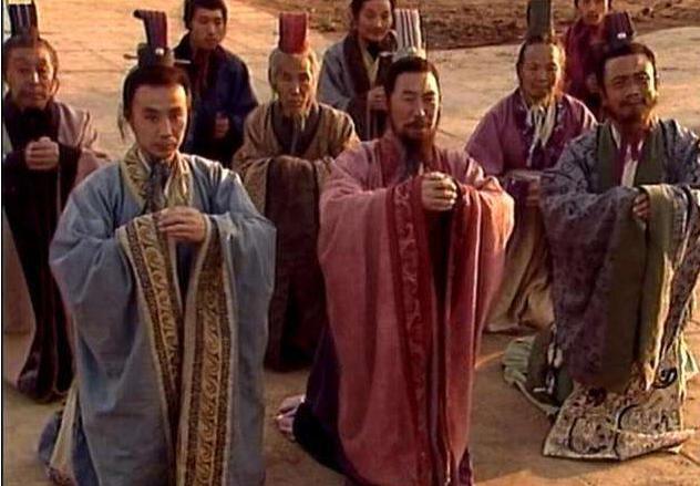 揭秘:鲁国时期的三桓是怎么消失在历史舞台的