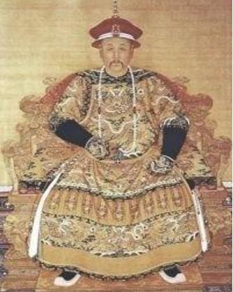 雍正继位后如何对待他的兄弟的 他们的下场如何