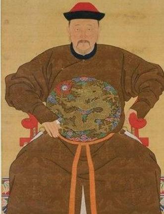 雍正继位后如何对待他的兄弟的 他们的下场如何