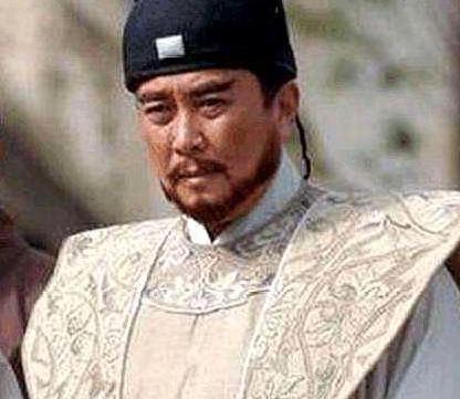 如果朱标多做一年皇帝会怎么样 朱棣还有能力造反吗