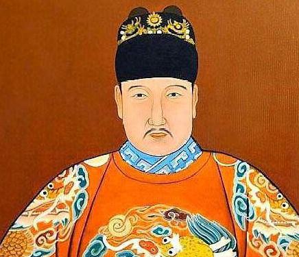 如果朱标多做一年皇帝会怎么样 朱棣还有能力造反吗