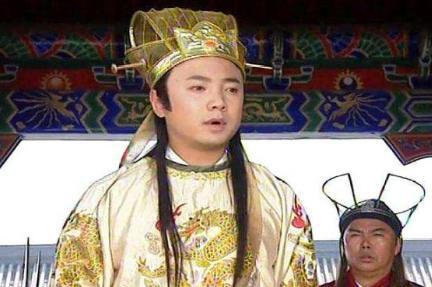 如果朱标多做一年皇帝会怎么样 朱棣还有能力造反吗