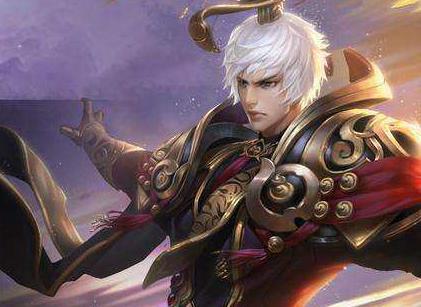 秦二世胡亥到底是怎么死的 杀他的人究竟是谁