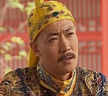 和珅的家被嘉庆抄家之后儿女怎么样了 他们又是什么下场呢