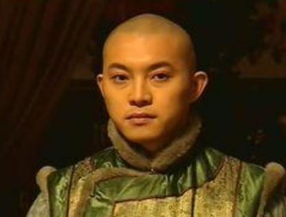 和珅的家被嘉庆抄家之后儿女怎么样了 他们又是什么下场呢