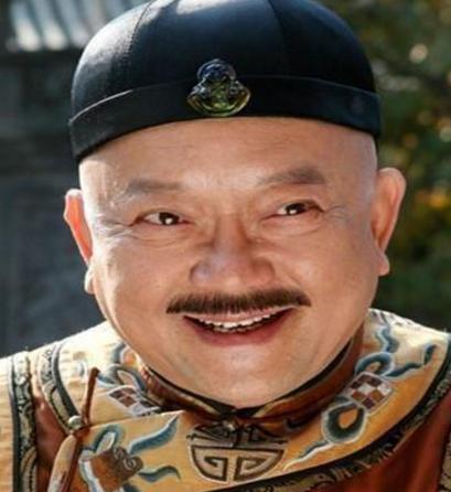 和珅的家被嘉庆抄家之后儿女怎么样了 他们又是什么下场呢