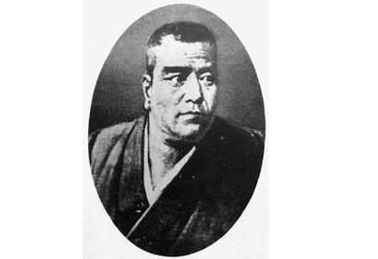 西乡隆盛为什么会是征韩论的重要人物呢 他是怎么成为“背锅侠”的