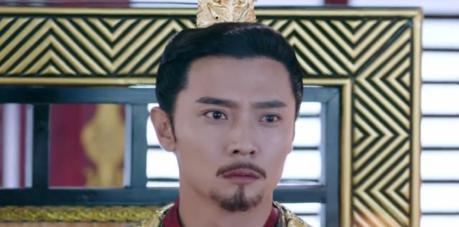 杨坚是怎么称帝的 他是怎么当上皇帝的