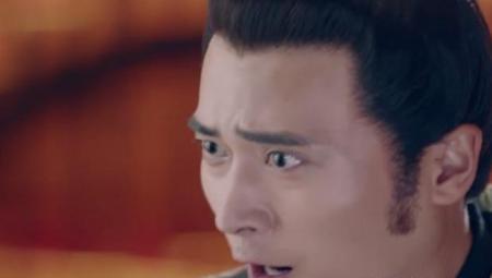 杨坚是怎么称帝的 他是怎么当上皇帝的