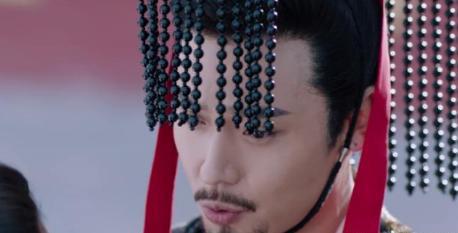 杨坚是怎么称帝的 他是怎么当上皇帝的