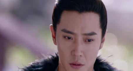 杨坚是怎么称帝的 他是怎么当上皇帝的