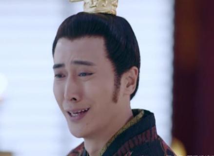 杨坚是怎么称帝的 他是怎么当上皇帝的