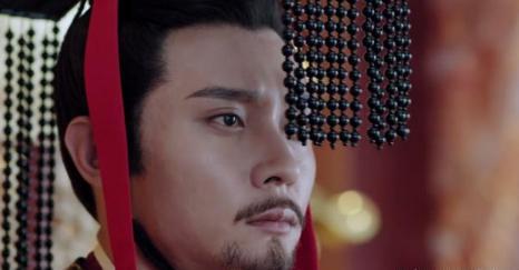 杨坚是怎么称帝的 他是怎么当上皇帝的