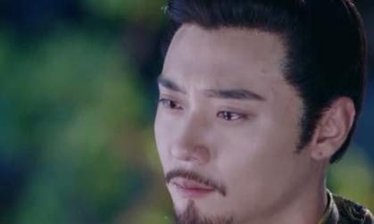 杨坚是怎么称帝的 他是怎么当上皇帝的