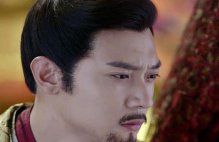 杨坚是怎么称帝的 他是怎么当上皇帝的