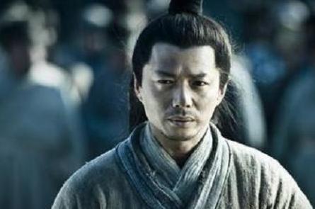 韩信和刘邦的矛盾是怎么出现的 为何韩信死前会提起这个人呢