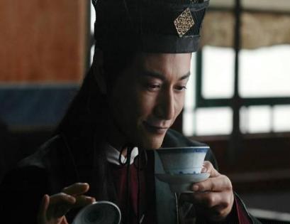 臭太监的说法是怎么的来的 是什么样的原因导致的