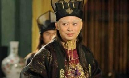 臭太监的说法是怎么的来的 是什么样的原因导致的