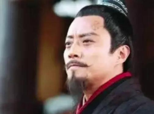 花荣是宋江铁杆心腹,为什么不是五虎将