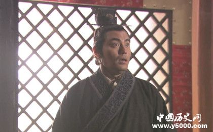 蔺相如生平是怎样的，蔺相如的死因是什么