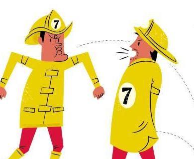 历史上的燕王喜为人如何 最不讲诚信、最鼠目寸光、最卑鄙无耻