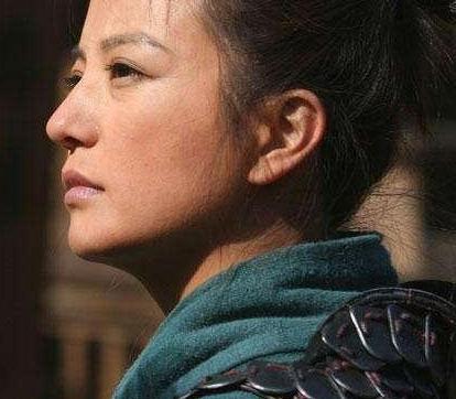 古人的眼神真的很不好吗 为什么女扮男装他们都看不出来呢