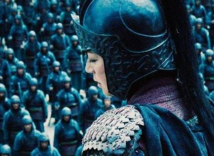 古人的眼神真的很不好吗 为什么女扮男装他们都看不出来呢