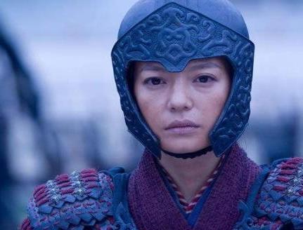 古人的眼神真的很不好吗 为什么女扮男装他们都看不出来呢