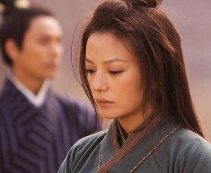 古人的眼神真的很不好吗 为什么女扮男装他们都看不出来呢