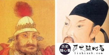 安史之乱后大唐为什么衰败了，浅谈安史之乱对大唐的影响