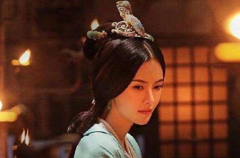 西晋国灭为什么会称为成笑柄