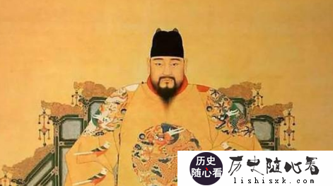 土木堡50万大军为什么打不过2万人马？罪魁祸首是谁？