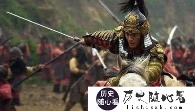 土木堡50万大军为什么打不过2万人马？罪魁祸首是谁？