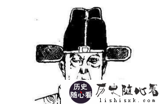 土木堡50万大军为什么打不过2万人马？罪魁祸首是谁？