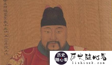 土木堡50万大军为什么打不过2万人马？罪魁祸首是谁？