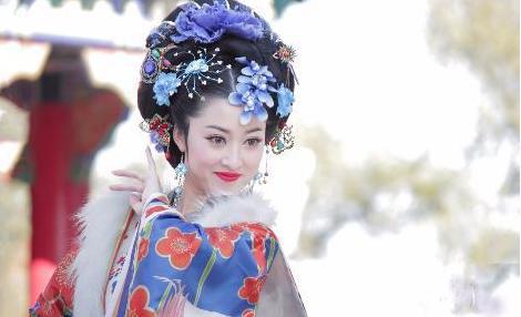 鱼玄机如何从一个有名的才女,变成艳名远播的女道姑?