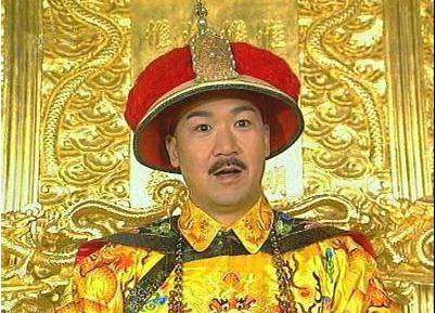 宜妃在怎么说也说雍正老爹的老婆 为何他继位之后就弄死这个妃子呢