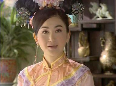 宜妃在怎么说也说雍正老爹的老婆 为何他继位之后就弄死这个妃子呢