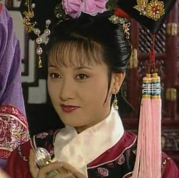 宜妃在怎么说也说雍正老爹的老婆 为何他继位之后就弄死这个妃子呢