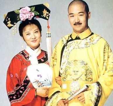 宜妃在怎么说也说雍正老爹的老婆 为何他继位之后就弄死这个妃子呢