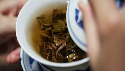 古代冲龙沟是什么 为什么侍女们都抢着去伺候呢